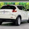 nissan juke 2011 -NISSAN--Juke DBA-YF15--YF15-042937---NISSAN--Juke DBA-YF15--YF15-042937- image 18