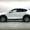 mazda cx-5 2022 -MAZDA--CX-5 3DA-KF2P--KF2P-518449---MAZDA--CX-5 3DA-KF2P--KF2P-518449- image 3