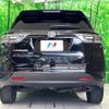 toyota harrier 2015 -TOYOTA--Harrier DBA-ZSU60W--ZSU60-0068553---TOYOTA--Harrier DBA-ZSU60W--ZSU60-0068553- image 17