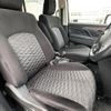 mitsubishi delica-d5 2019 CFJ1559800 image 22