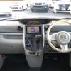 daihatsu tanto 2015 -DAIHATSU--Tanto DBA-LA600S--LA600S-0349865---DAIHATSU--Tanto DBA-LA600S--LA600S-0349865- image 3