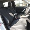 mitsubishi eclipse-cross 2022 -MITSUBISHI--Eclipse Cross 5BA-GK1W--GK1W-0501766---MITSUBISHI--Eclipse Cross 5BA-GK1W--GK1W-0501766- image 10