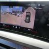 bmw 1-series 2024 CFJ1689954 image 13