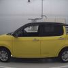 toyota passo 2016 -TOYOTA 【所沢 502は1735】--Passo M700A-0035079---TOYOTA 【所沢 502は1735】--Passo M700A-0035079- image 5
