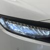 honda civic 2018 quick_quick_FC1_FC1-1004547 image 15