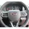 daihatsu atrai 2023 quick_quick_3BD-S710V_S710V-0046808 image 19