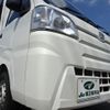 daihatsu hijet-truck 2021 -DAIHATSU--Hijet Truck S500P--0133193---DAIHATSU--Hijet Truck S500P--0133193- image 9