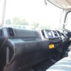 hino ranger 2012 CFJ1632152 image 54