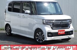 honda n-box 2022 quick_quick_JF3_JF3-5146407