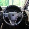 toyota crown-hybrid 2019 quick_quick_AZSH20_AZSH20-1035520 image 11