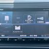 honda vezel 2016 -HONDA--VEZEL RU3--RU3-1215942---HONDA--VEZEL RU3--RU3-1215942- image 41