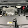 toyota alphard 2024 -TOYOTA 【名変中 】--Alphard AGH45W--0003172---TOYOTA 【名変中 】--Alphard AGH45W--0003172- image 12