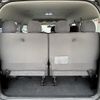 toyota hiace-wagon 2016 -TOYOTA--Hiace Wagon CBA-TRH214W--TRH214-0043994---TOYOTA--Hiace Wagon CBA-TRH214W--TRH214-0043994- image 11