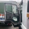 isuzu forward 2013 GOO_JP_700110115730250521001 image 34