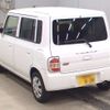 suzuki alto-lapin 2006 CFJ1779223 image 7