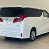 toyota alphard 2020 -TOYOTA--Alphard 6AA-AYH30W--AYH30-0118127---TOYOTA--Alphard 6AA-AYH30W--AYH30-0118127- image 16