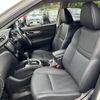 nissan x-trail 2014 -NISSAN--X-Trail DBA-NT32--NT32-034989---NISSAN--X-Trail DBA-NT32--NT32-034989- image 11