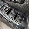 toyota crown 2006 CFJ1862299 image 15