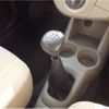 daihatsu mira 2015 -DAIHATSU--Mira DBA-L285S--L285S-0032648---DAIHATSU--Mira DBA-L285S--L285S-0032648- image 11