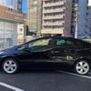 toyota prius 2013 -TOYOTA--Prius DAA-ZVW30--ZVW30-5659255---TOYOTA--Prius DAA-ZVW30--ZVW30-5659255- image 19