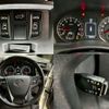 toyota vellfire 2016 CFJ1863313 image 7