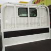 toyota toyoace 2018 -TOYOTA--Toyoace KDY281--0020950---TOYOTA--Toyoace KDY281--0020950- image 12