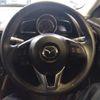 mazda cx-3 2015 -MAZDA--CX-3 LDA-DK5AW--DK5AW-105649---MAZDA--CX-3 LDA-DK5AW--DK5AW-105649- image 11