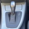 bmw 3-series 2012 -BMW--BMW 3 Series LBA-US20--WBAUS92020F089464---BMW--BMW 3 Series LBA-US20--WBAUS92020F089464- image 14