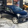 daihatsu mira-e-s 2011 -DAIHATSU 【札幌 582ｽ1376】--Mira e:s LA310S--1006506---DAIHATSU 【札幌 582ｽ1376】--Mira e:s LA310S--1006506- image 17