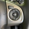 honda n-box 2016 -HONDA--N BOX DBA-JF1--JF1-2521234---HONDA--N BOX DBA-JF1--JF1-2521234- image 7