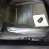lexus rc 2015 -LEXUS 【岐阜 303ね1890】--Lexus RC AVC10-6002770---LEXUS 【岐阜 303ね1890】--Lexus RC AVC10-6002770- image 9
