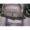 suzuki hustler 2021 -SUZUKI--Hustler MR92S-213528---SUZUKI--Hustler MR92S-213528- image 14