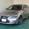 lexus is 2013 -LEXUS--Lexus IS DAA-AVE30--AVE30-5011745---LEXUS--Lexus IS DAA-AVE30--AVE30-5011745- image 1