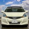 honda fit 2011 CFJ1862572 image 6