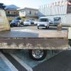 toyota dyna-truck 1990 CFJ1627235 image 20