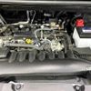 toyota voxy 2023 quick_quick_MZRA95W_MZRA95-0013625 image 20