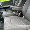 honda stepwagon-spada 2010 quick_quick_DBA-RK5_RK5-1016419 image 13