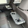 toyota roomy 2021 CFJ1791318 image 17