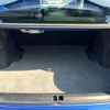 subaru wrx-sti 2014 CFJ1593360 image 10