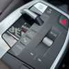 bmw 2-series 2023 CFJ1651190 image 8
