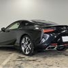 lexus lc 2017 -LEXUS--Lexus LC DBA-URZ100--URZ100-0001967---LEXUS--Lexus LC DBA-URZ100--URZ100-0001967- image 7