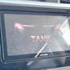 toyota tank 2019 quick_quick_M900A_M900A-0384324 image 3