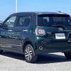 toyota passo 2017 CFJ1535156 image 15