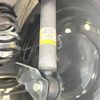 daihatsu move-canbus 2020 quick_quick_LA800S_LA800S-0232546 image 20