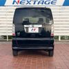 honda n-box 2016 CFJ1692043 image 15