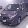 honda stepwagon 2016 quick_quick_DBA-RP1_1100998 image 1