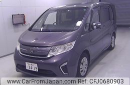 honda stepwagon 2016 quick_quick_DBA-RP1_1100998