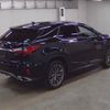 lexus rx 2018 quick_quick_DBA-AGL20W_AGL20-0011017 image 5