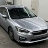 subaru impreza-wagon 2017 -SUBARU--Impreza Wagon GT6-005635---SUBARU--Impreza Wagon GT6-005635- image 1