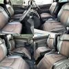 nissan elgrand 2011 -NISSAN--Elgrand DBA-TE52--TE52-013947---NISSAN--Elgrand DBA-TE52--TE52-013947- image 5